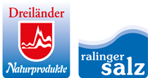 Ralinger Salz Handels-GmbH