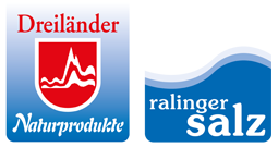 Ralinger Salz Handels-GmbH